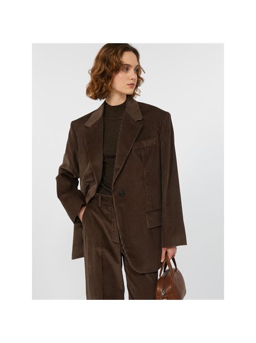FORMIA MAXMARA WEEKEND | 2525046052600015